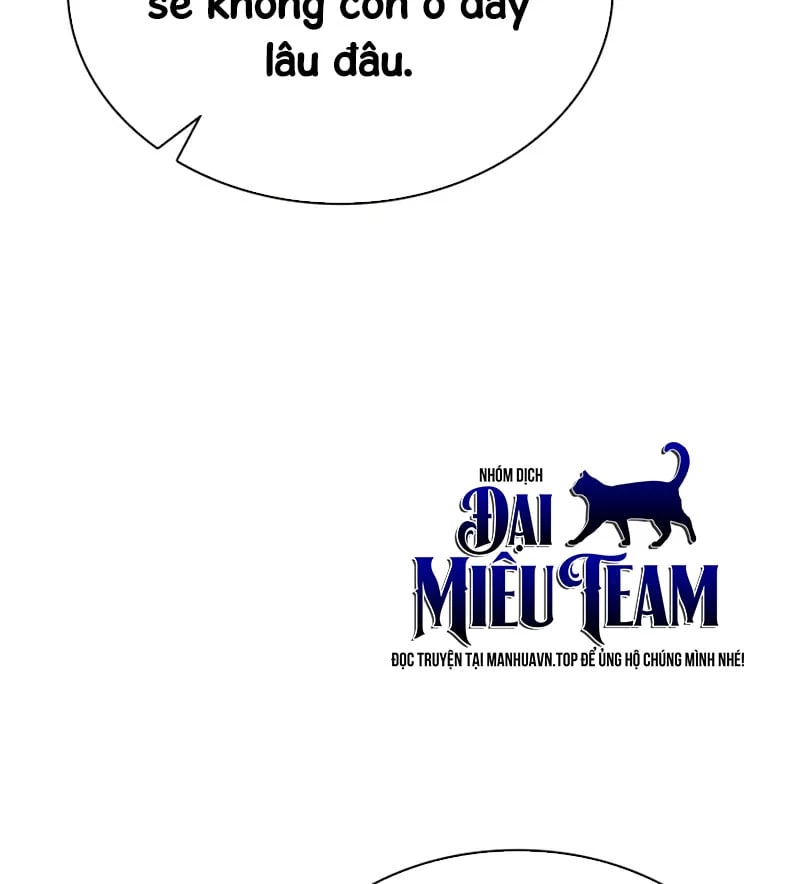 Hồi Quy Trở Thành Người Bảo Hộ Rồng Chapter 4 - Trang 16