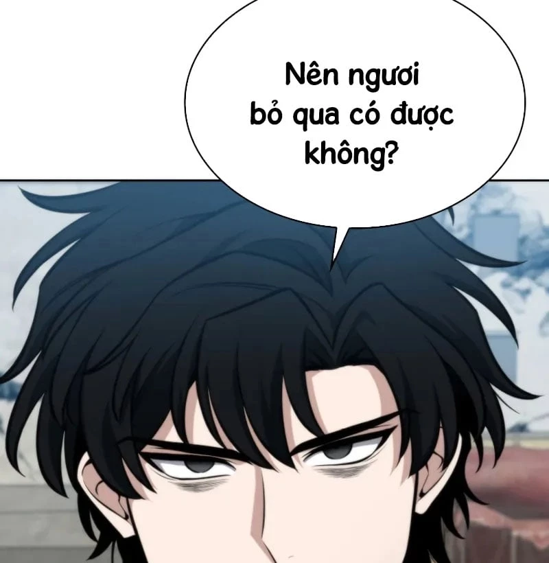 Hồi Quy Trở Thành Người Bảo Hộ Rồng Chapter 4 - Trang 17
