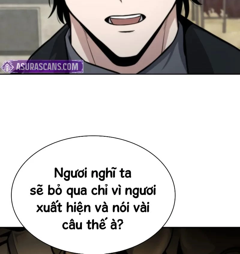 Hồi Quy Trở Thành Người Bảo Hộ Rồng Chapter 4 - Trang 18