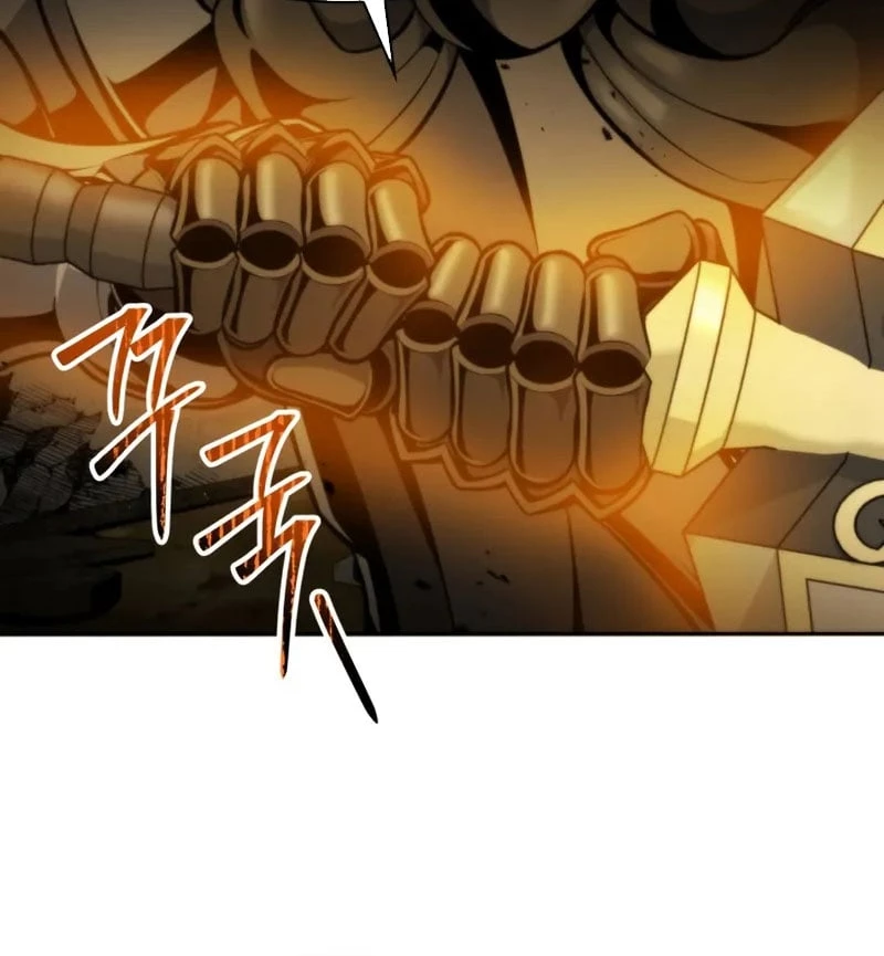 Hồi Quy Trở Thành Người Bảo Hộ Rồng Chapter 4 - Trang 19