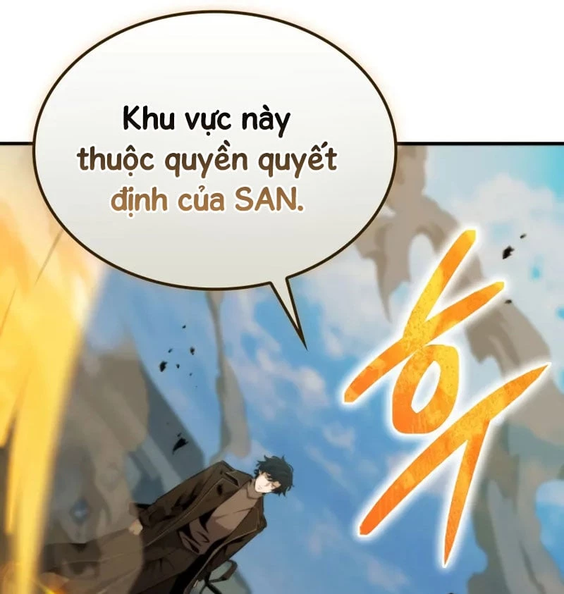 Hồi Quy Trở Thành Người Bảo Hộ Rồng Chapter 4 - Trang 20