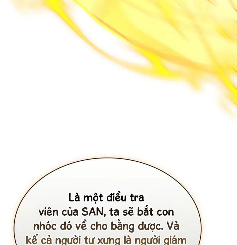 Hồi Quy Trở Thành Người Bảo Hộ Rồng Chapter 4 - Trang 23