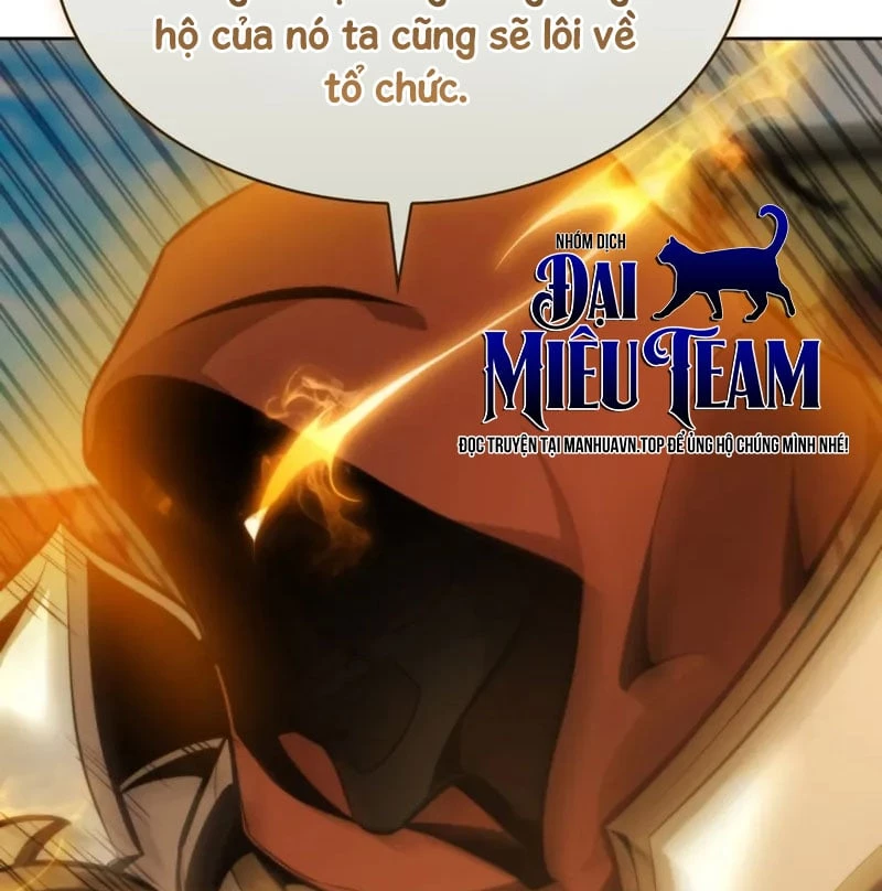Hồi Quy Trở Thành Người Bảo Hộ Rồng Chapter 4 - Trang 24