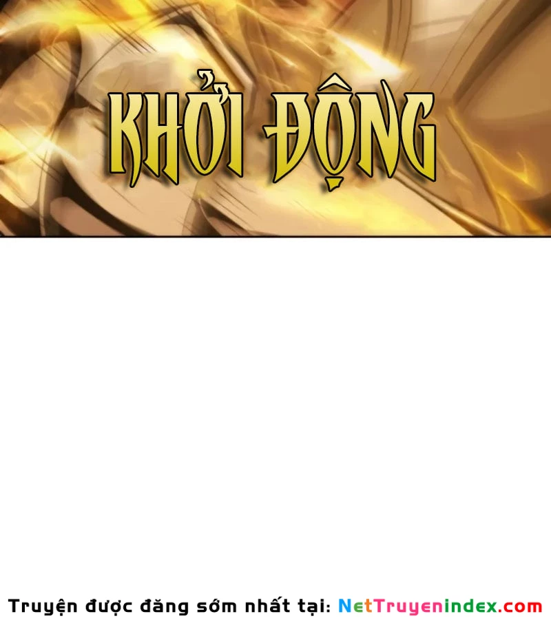 Hồi Quy Trở Thành Người Bảo Hộ Rồng Chapter 4 - Trang 26