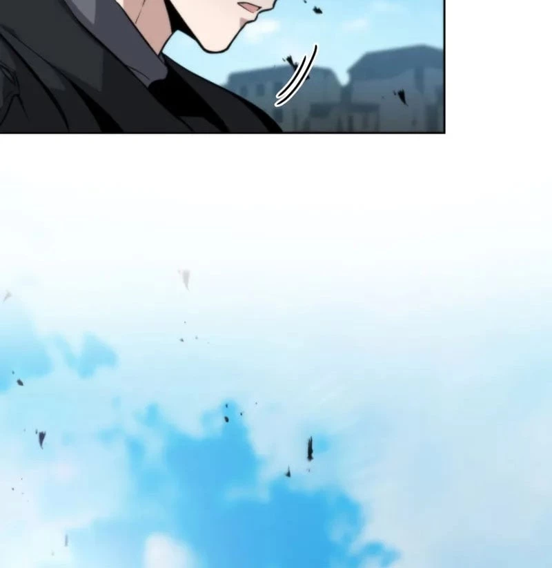 Hồi Quy Trở Thành Người Bảo Hộ Rồng Chapter 4 - Trang 3