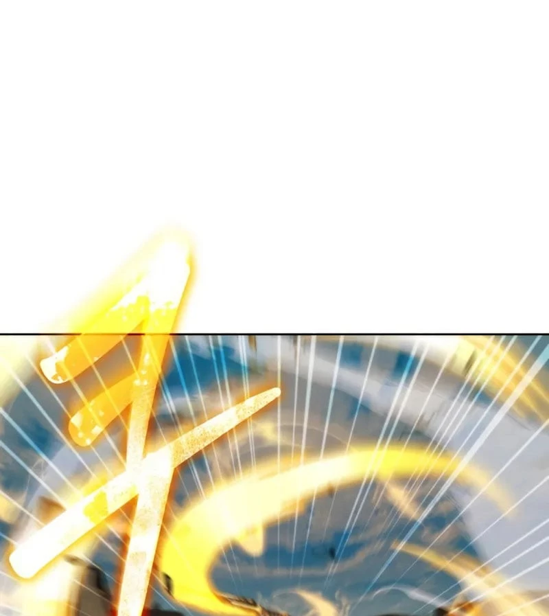 Hồi Quy Trở Thành Người Bảo Hộ Rồng Chapter 4 - Trang 30