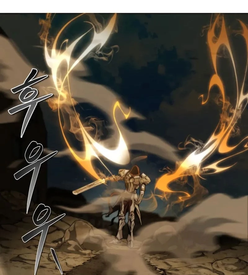 Hồi Quy Trở Thành Người Bảo Hộ Rồng Chapter 4 - Trang 36