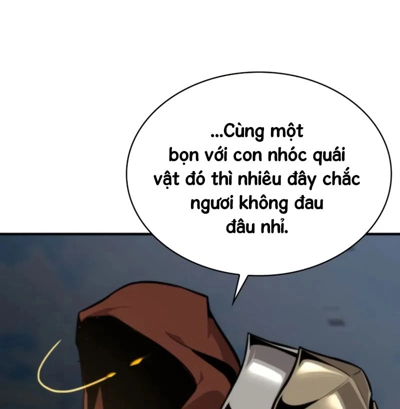 Hồi Quy Trở Thành Người Bảo Hộ Rồng Chapter 4 - Trang 38