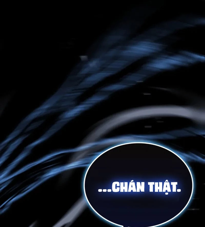 Hồi Quy Trở Thành Người Bảo Hộ Rồng Chapter 4 - Trang 40