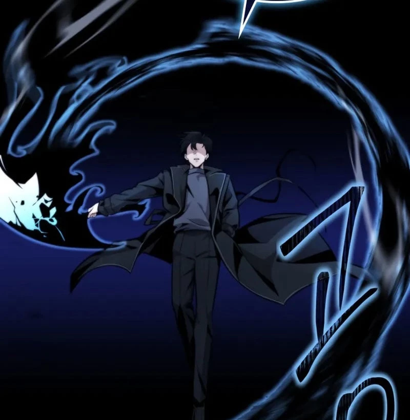 Hồi Quy Trở Thành Người Bảo Hộ Rồng Chapter 4 - Trang 41