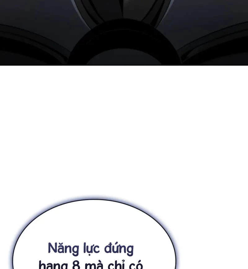 Hồi Quy Trở Thành Người Bảo Hộ Rồng Chapter 4 - Trang 43