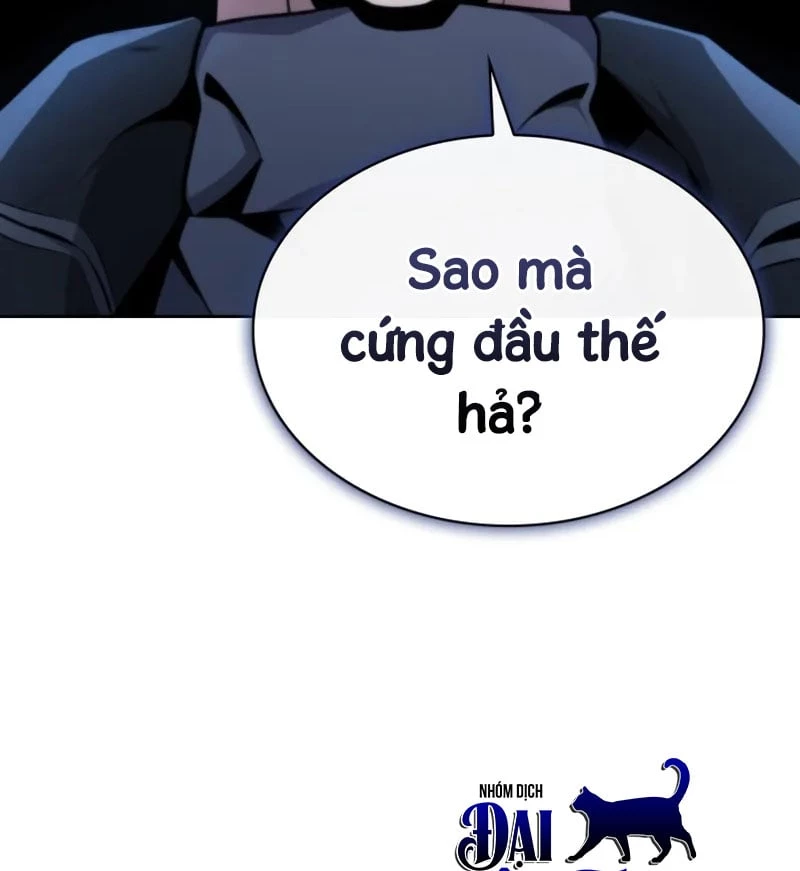 Hồi Quy Trở Thành Người Bảo Hộ Rồng Chapter 4 - Trang 45