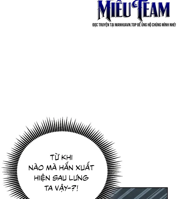 Hồi Quy Trở Thành Người Bảo Hộ Rồng Chapter 4 - Trang 46
