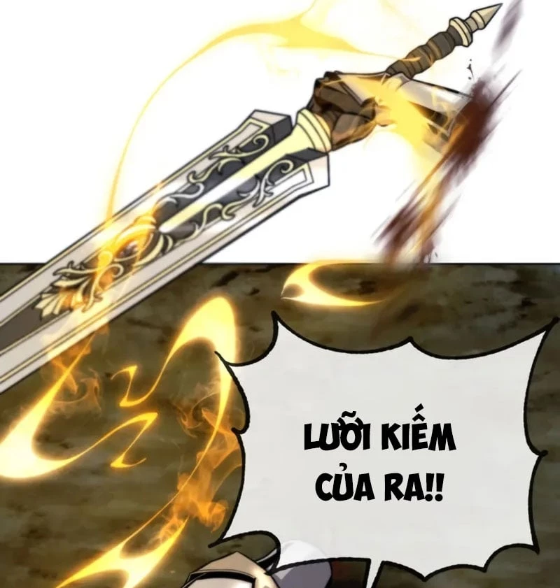 Hồi Quy Trở Thành Người Bảo Hộ Rồng Chapter 4 - Trang 49