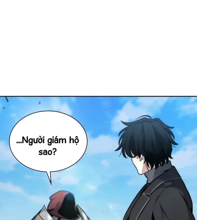 Hồi Quy Trở Thành Người Bảo Hộ Rồng Chapter 4 - Trang 6