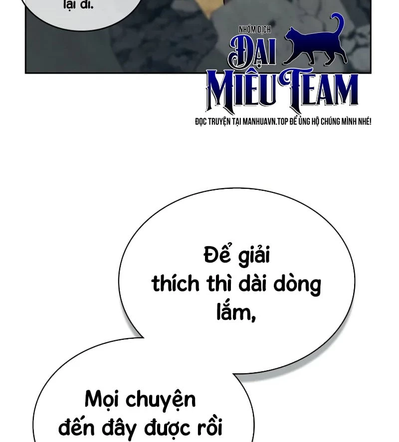 Hồi Quy Trở Thành Người Bảo Hộ Rồng Chapter 4 - Trang 9