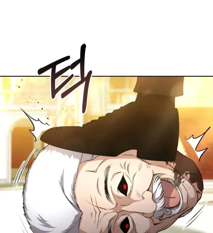 Hồi Quy Trở Thành Người Bảo Hộ Rồng Chapter 40 - Trang 13