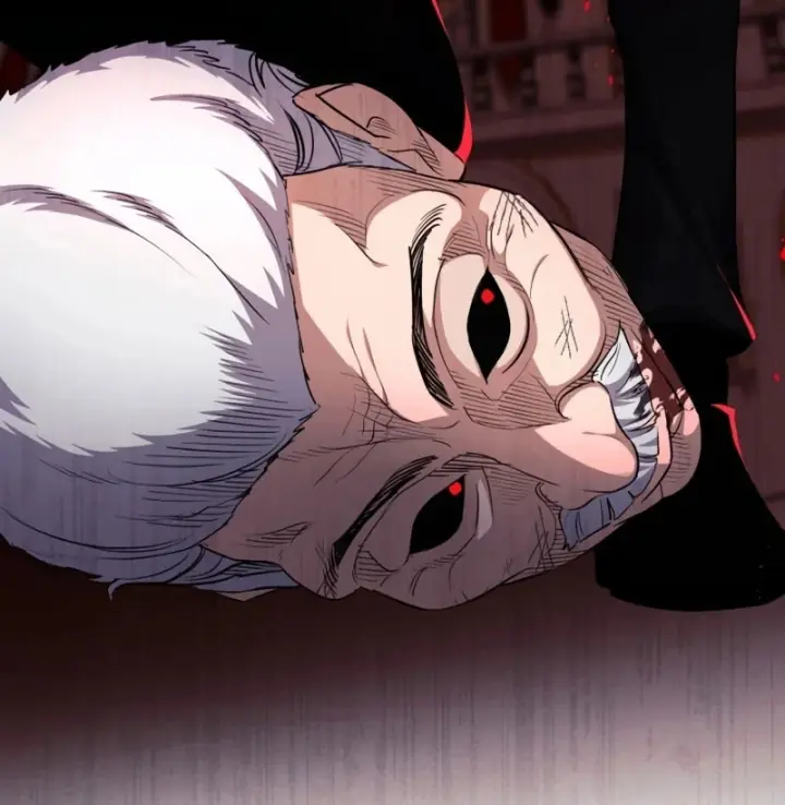 Hồi Quy Trở Thành Người Bảo Hộ Rồng Chapter 40 - Trang 17