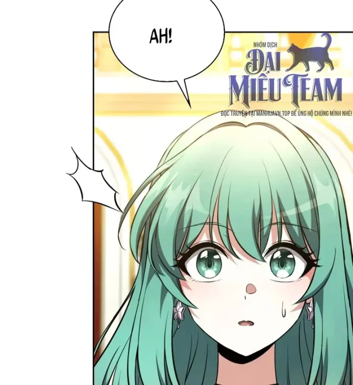 Hồi Quy Trở Thành Người Bảo Hộ Rồng Chapter 40 - Trang 21