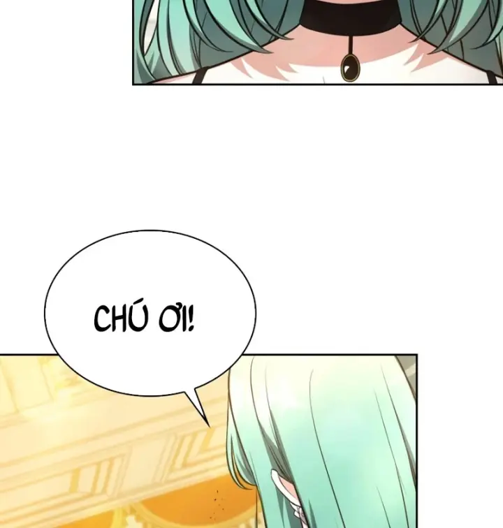 Hồi Quy Trở Thành Người Bảo Hộ Rồng Chapter 40 - Trang 22