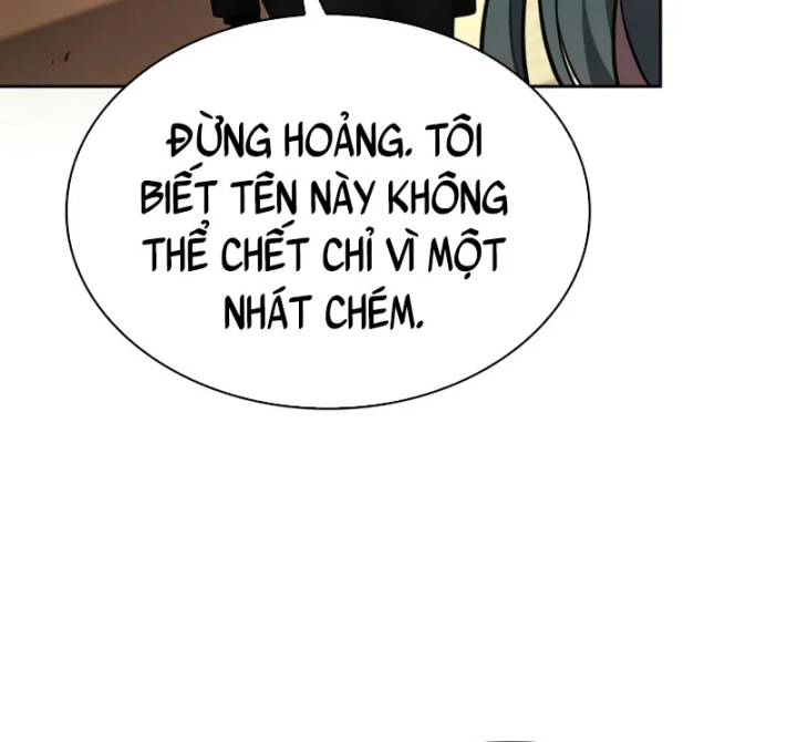Hồi Quy Trở Thành Người Bảo Hộ Rồng Chapter 40 - Trang 24