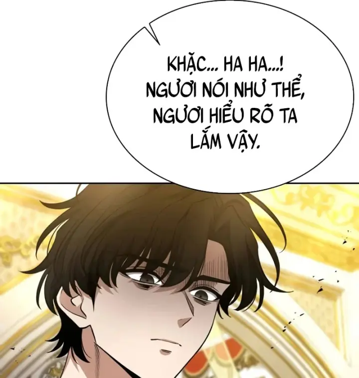 Hồi Quy Trở Thành Người Bảo Hộ Rồng Chapter 40 - Trang 25