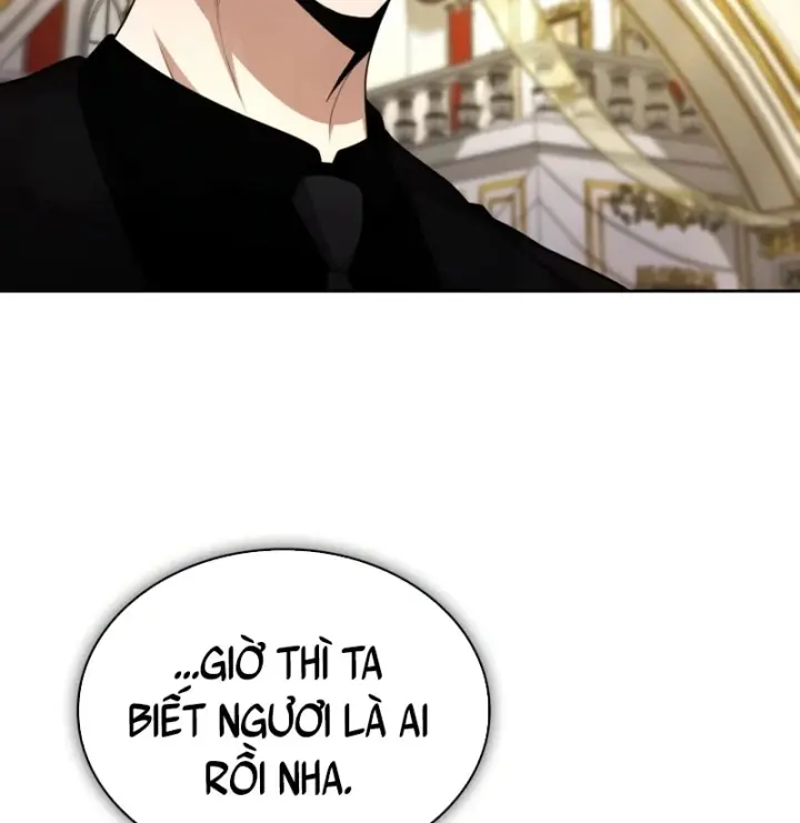Hồi Quy Trở Thành Người Bảo Hộ Rồng Chapter 40 - Trang 26