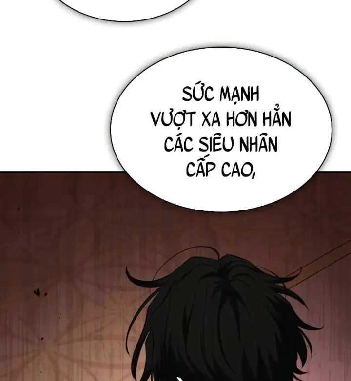 Hồi Quy Trở Thành Người Bảo Hộ Rồng Chapter 40 - Trang 27