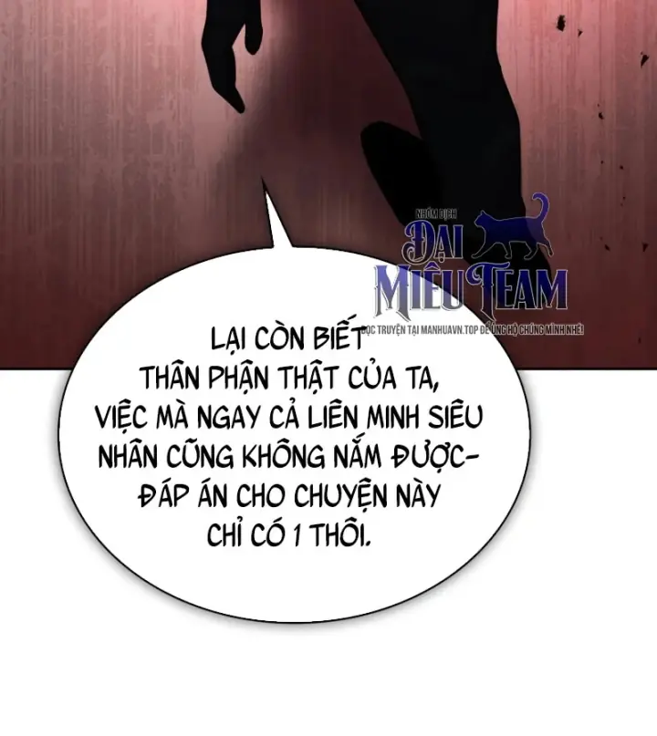Hồi Quy Trở Thành Người Bảo Hộ Rồng Chapter 40 - Trang 29