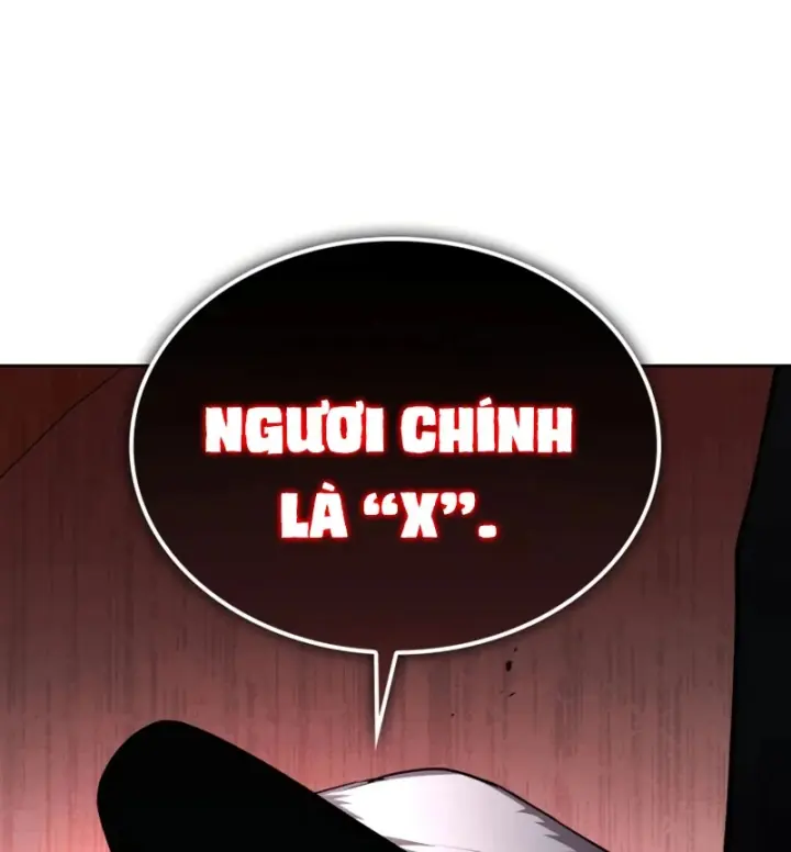 Hồi Quy Trở Thành Người Bảo Hộ Rồng Chapter 40 - Trang 30