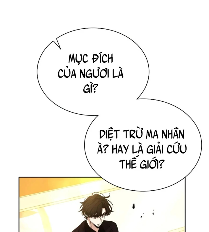 Hồi Quy Trở Thành Người Bảo Hộ Rồng Chapter 40 - Trang 33
