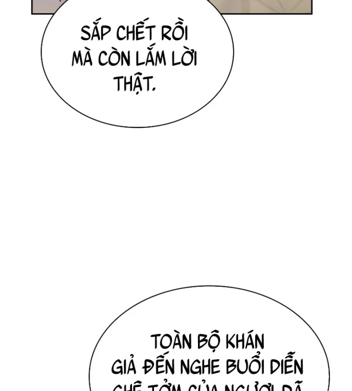 Hồi Quy Trở Thành Người Bảo Hộ Rồng Chapter 40 - Trang 35