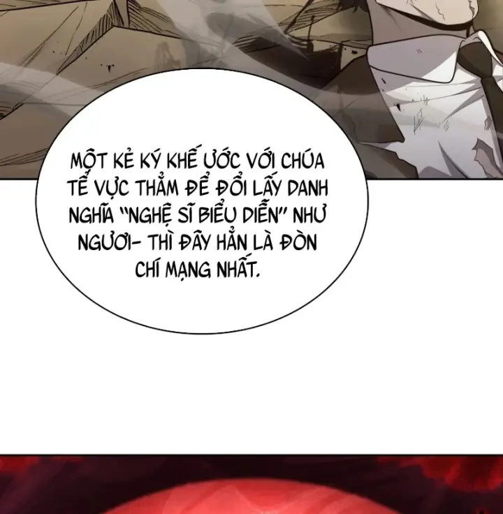 Hồi Quy Trở Thành Người Bảo Hộ Rồng Chapter 40 - Trang 37
