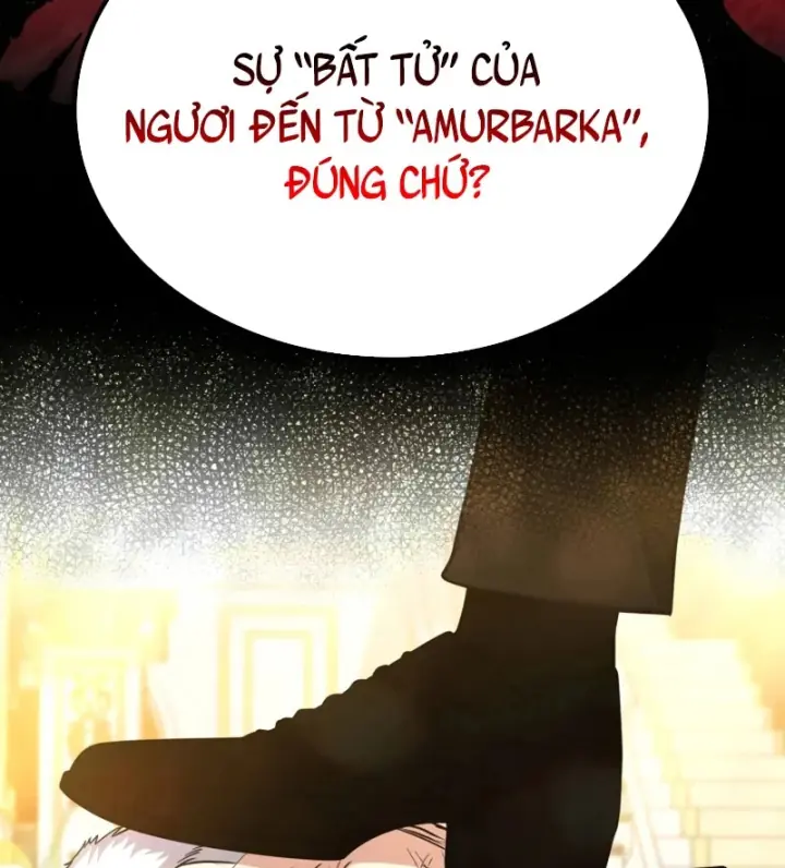 Hồi Quy Trở Thành Người Bảo Hộ Rồng Chapter 40 - Trang 39