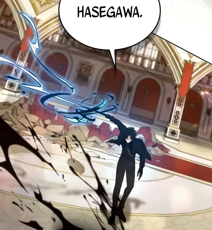 Hồi Quy Trở Thành Người Bảo Hộ Rồng Chapter 40 - Trang 4