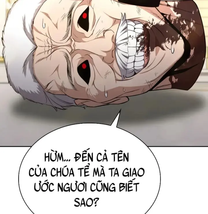 Hồi Quy Trở Thành Người Bảo Hộ Rồng Chapter 40 - Trang 40