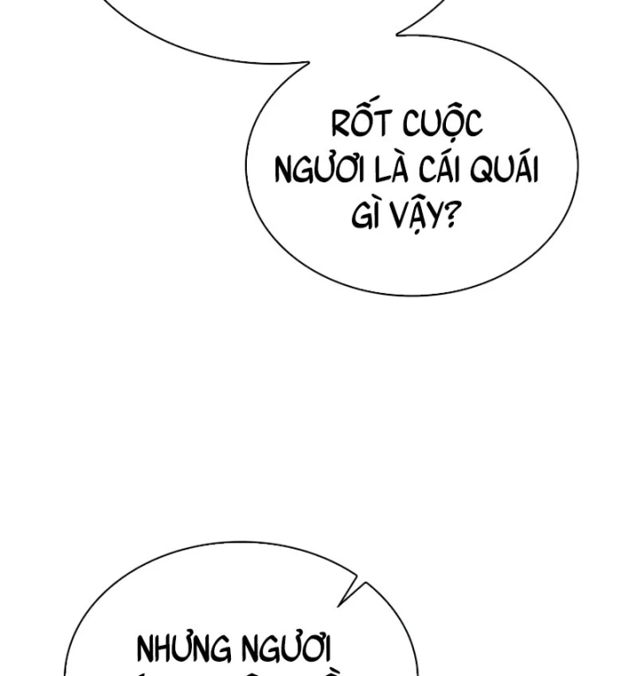 Hồi Quy Trở Thành Người Bảo Hộ Rồng Chapter 40 - Trang 41