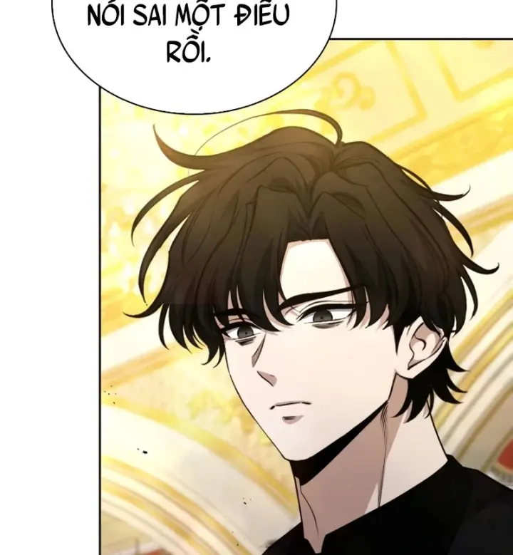 Hồi Quy Trở Thành Người Bảo Hộ Rồng Chapter 40 - Trang 42
