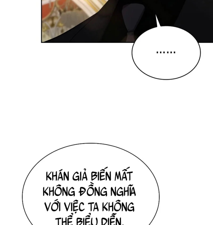 Hồi Quy Trở Thành Người Bảo Hộ Rồng Chapter 40 - Trang 43
