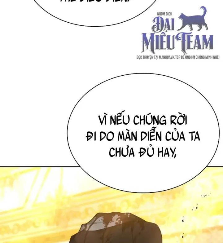 Hồi Quy Trở Thành Người Bảo Hộ Rồng Chapter 40 - Trang 44