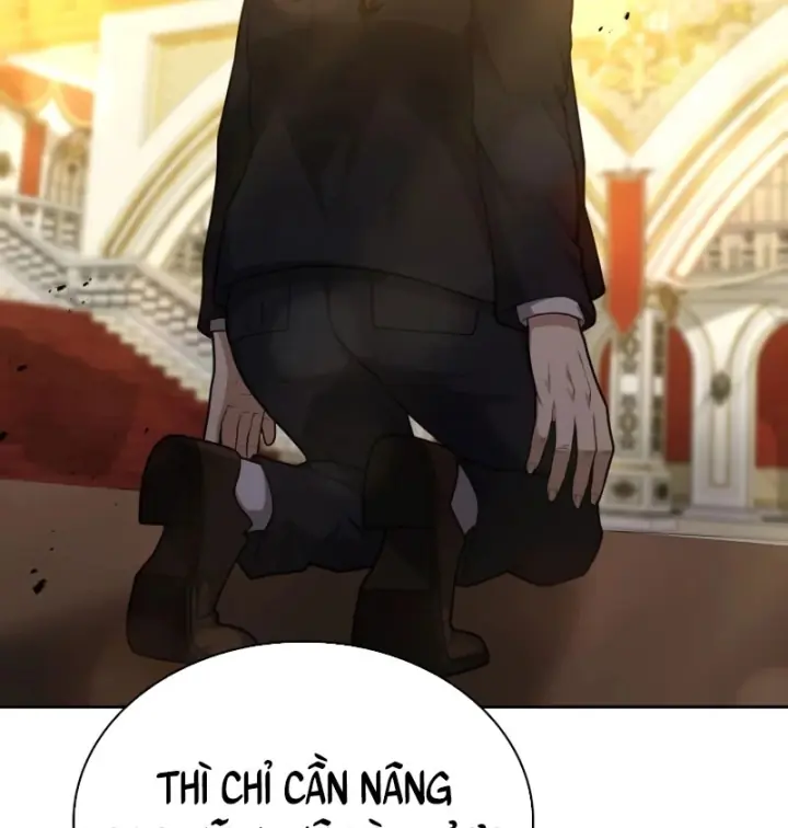 Hồi Quy Trở Thành Người Bảo Hộ Rồng Chapter 40 - Trang 45