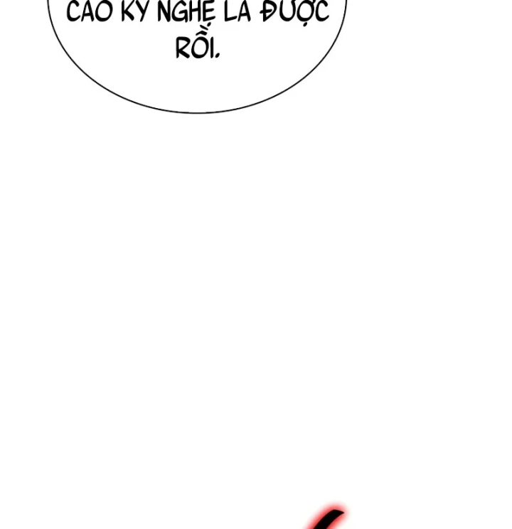 Hồi Quy Trở Thành Người Bảo Hộ Rồng Chapter 40 - Trang 46