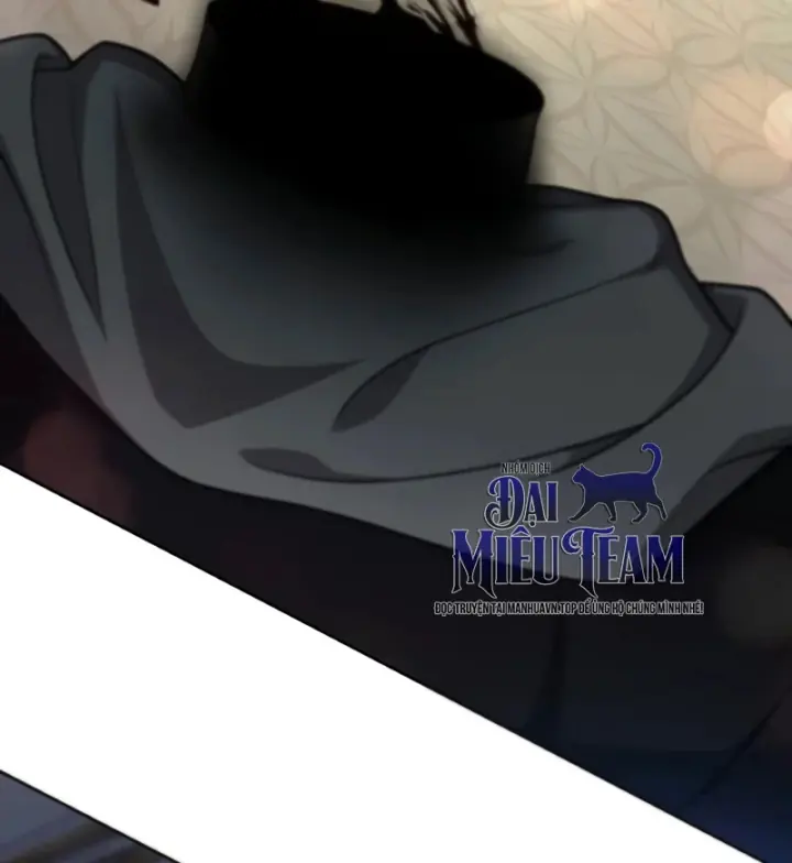 Hồi Quy Trở Thành Người Bảo Hộ Rồng Chapter 40 - Trang 5