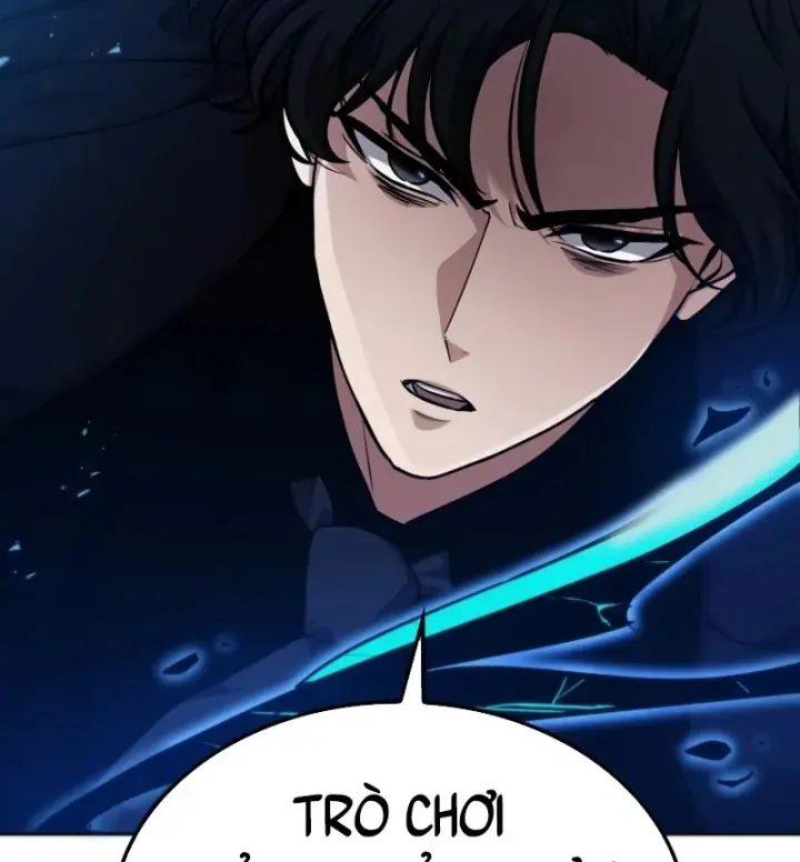 Hồi Quy Trở Thành Người Bảo Hộ Rồng Chapter 40 - Trang 7