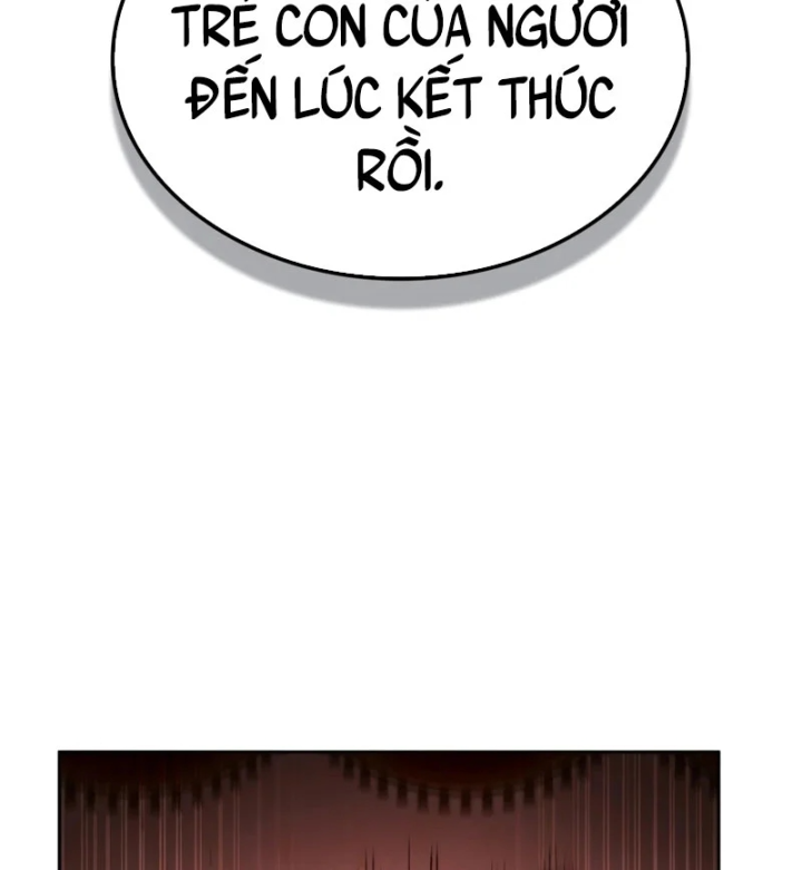 Hồi Quy Trở Thành Người Bảo Hộ Rồng Chapter 40 - Trang 8