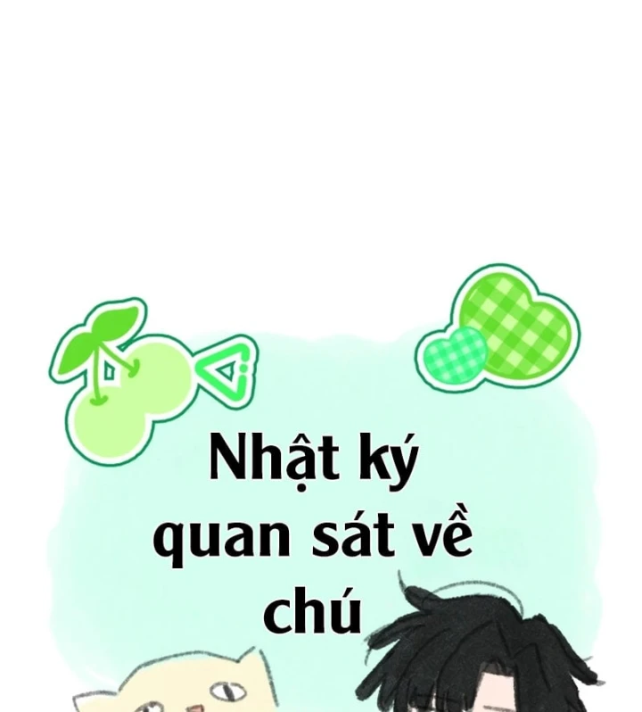 Hồi Quy Trở Thành Người Bảo Hộ Rồng Chapter 41 - Trang 10