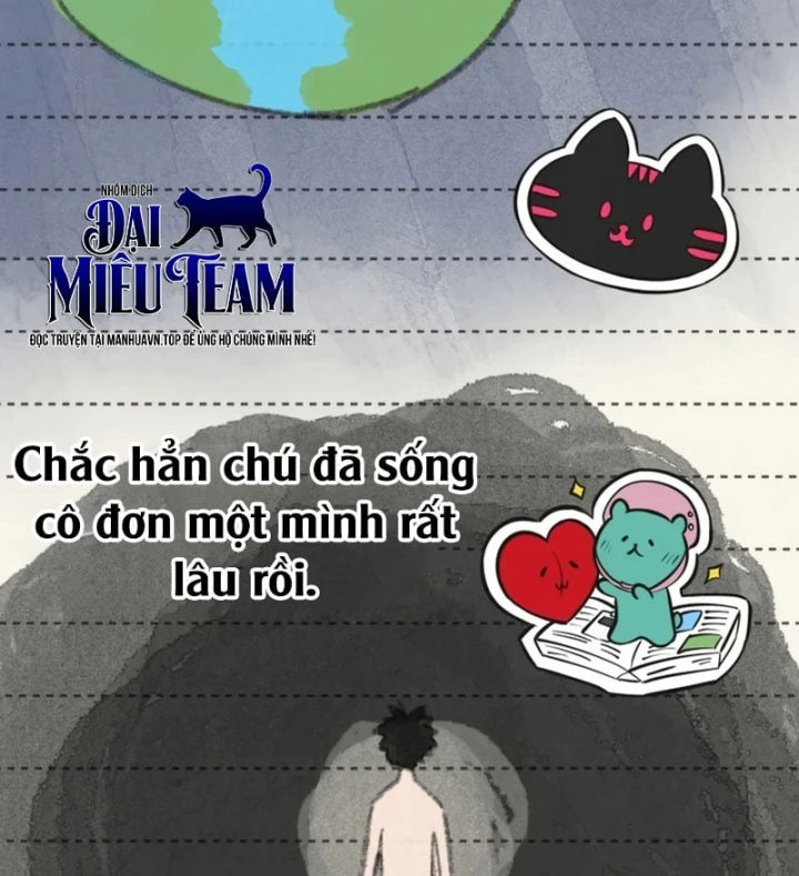 Hồi Quy Trở Thành Người Bảo Hộ Rồng Chapter 41 - Trang 13