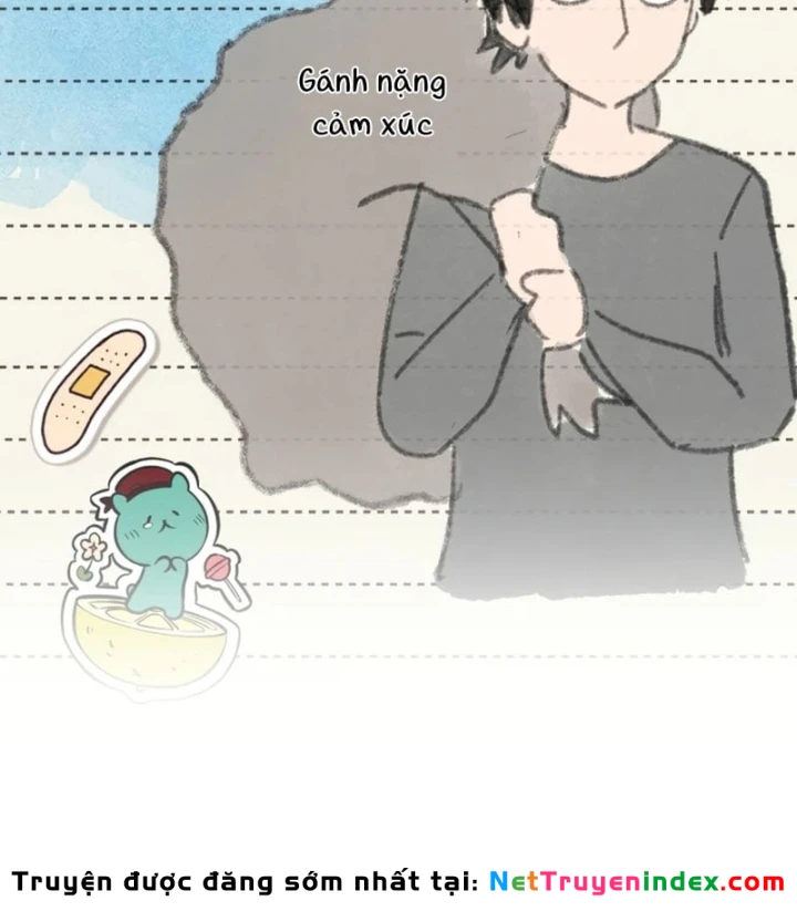 Hồi Quy Trở Thành Người Bảo Hộ Rồng Chapter 41 - Trang 15