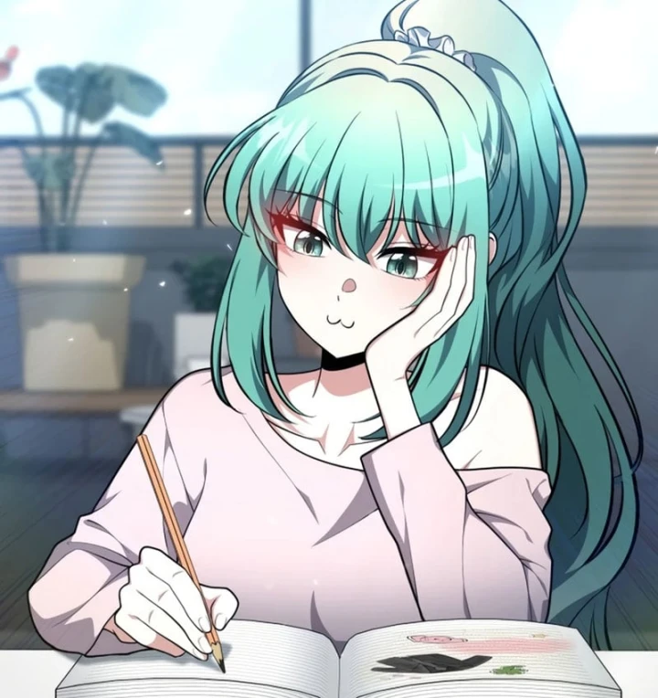 Hồi Quy Trở Thành Người Bảo Hộ Rồng Chapter 41 - Trang 18