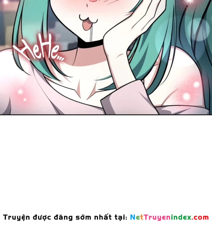 Hồi Quy Trở Thành Người Bảo Hộ Rồng Chapter 41 - Trang 23